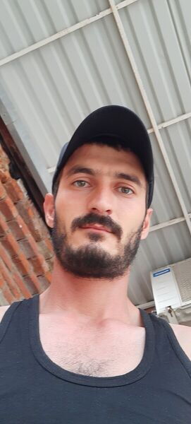  ,   Maibach, 38 ,   ,   , c 