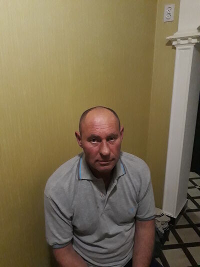  ,   , 57 ,     , c 