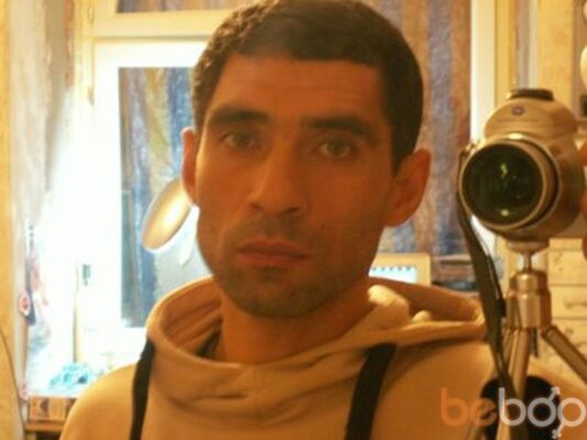  --,   Ifidel, 47 ,     , c 
