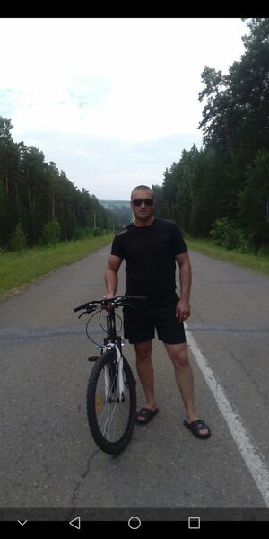  ,   Lokomotiv, 45 ,  