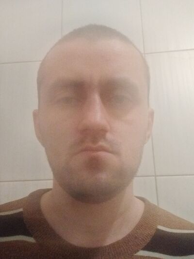  -,   , 32 ,   c 