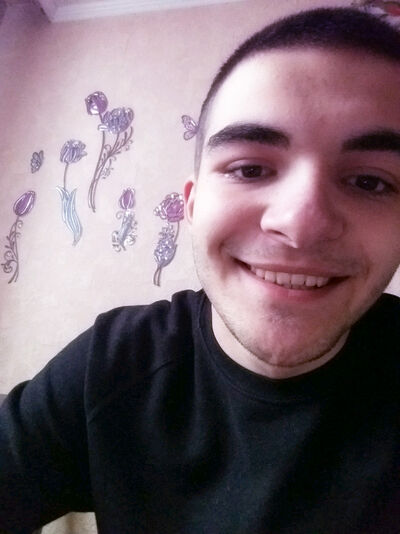  ,   , 26 ,   