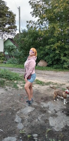  -,   , 41 ,   