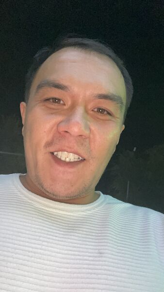  ,   Daddy, 33 ,   ,   