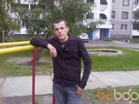  ,   , 33 ,   ,   , c , 