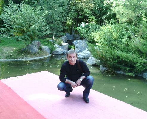  ,   , 57 ,   