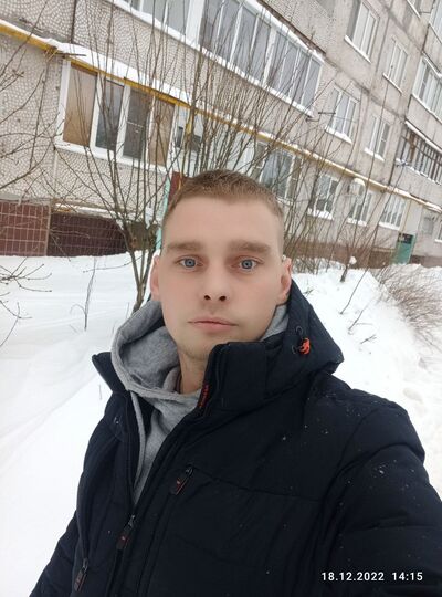  ,   Alexander, 31 ,   ,   , c , 