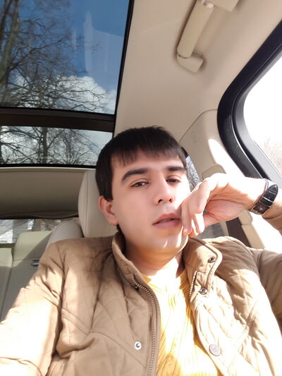  ,   ELDAR, 36 ,   ,   