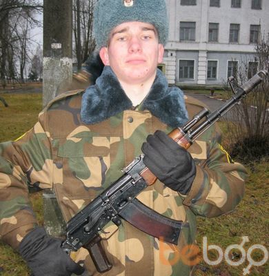 ���������� ����, ���� ������� ������, 32 ����, ������������ ��� ������