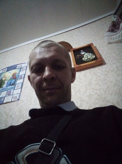  ,   , 42 ,     , c 