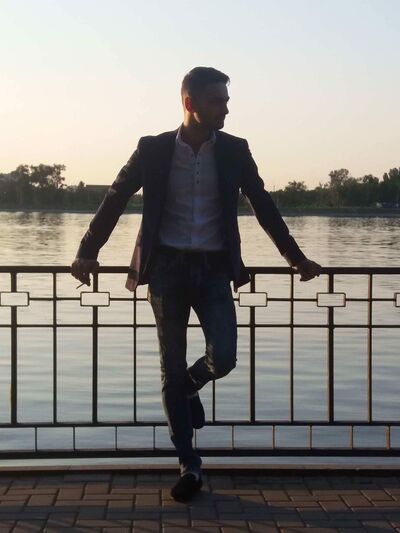  ,   Vaniuska, 36 ,   