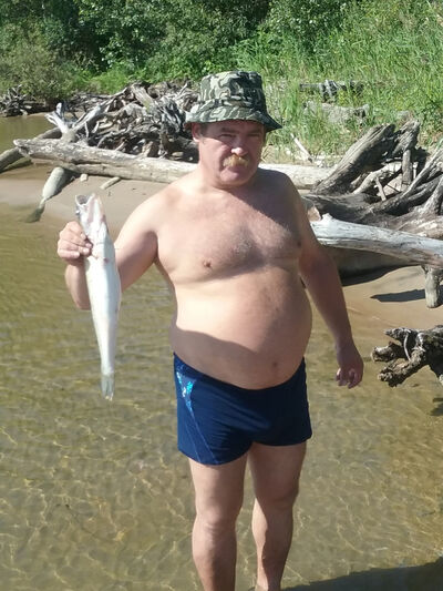  ,   , 58 ,   