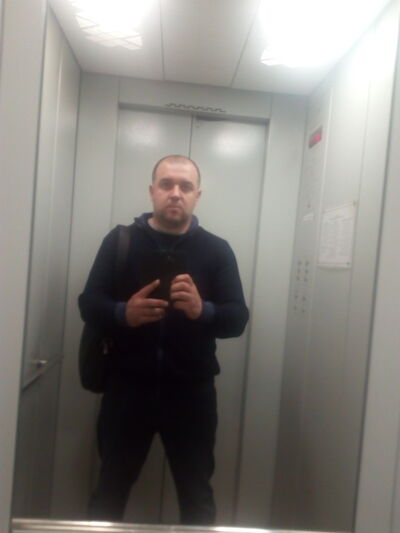  ,   , 46 ,   