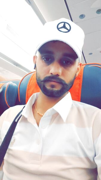  ,   Tarsem, 26 ,   ,   