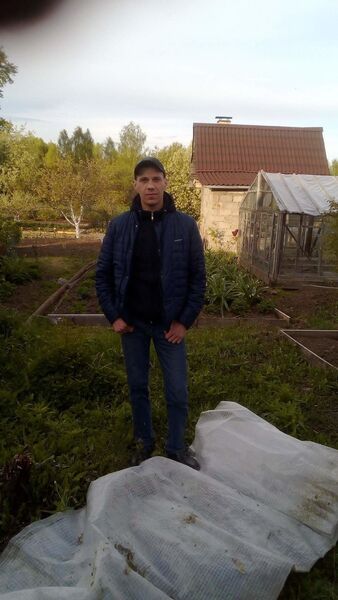  ,   Evgen, 42 ,   ,   , c , 