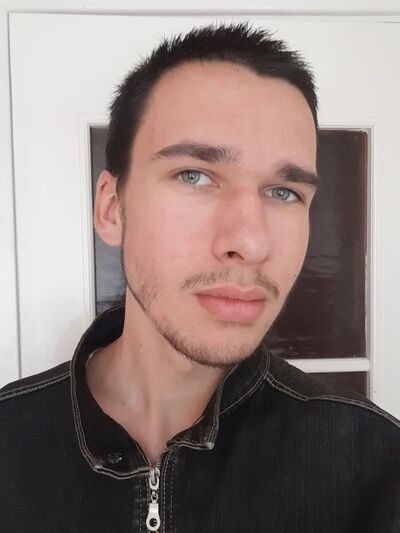  ,   , 24 ,  