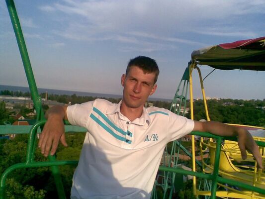  ,   Sergey, 39 ,   ,   