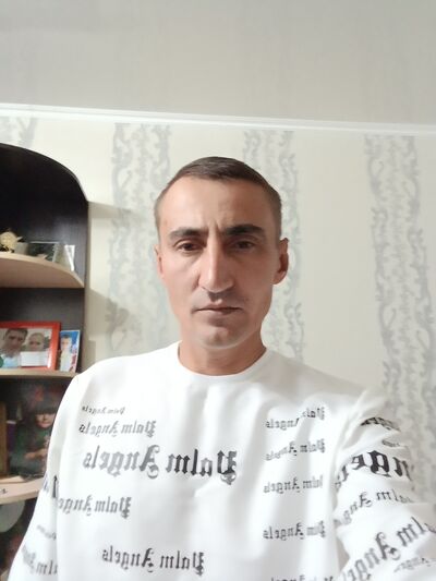  ,   , 42 ,   ,   , c , 