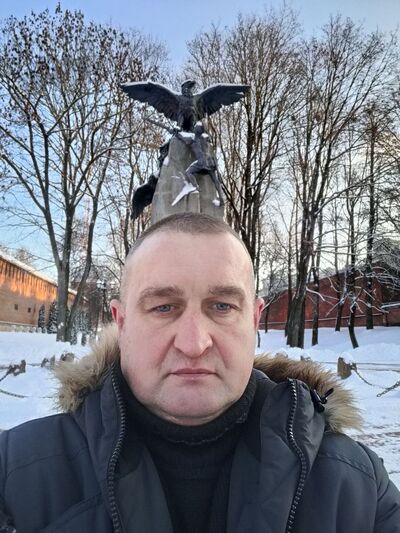  ,   Alexey, 49 ,   ,   