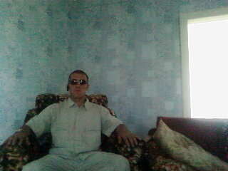  11328621  Davaz, 41 ,    