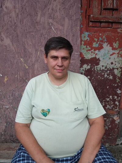  ,   , 51 ,     , c 