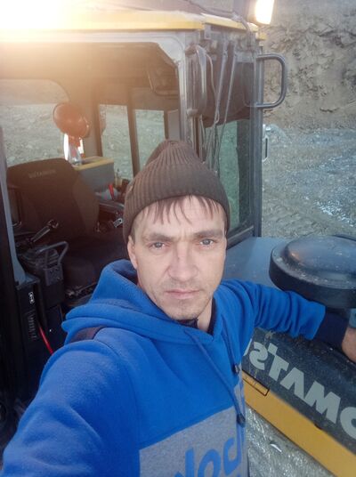  ,   ˸, 36 ,   ,   