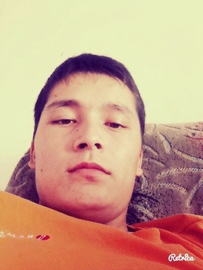  ,   Nurik, 32 ,  
