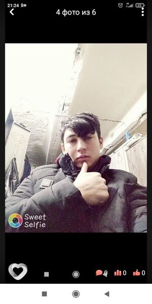  ,   , 24 ,   ,   
