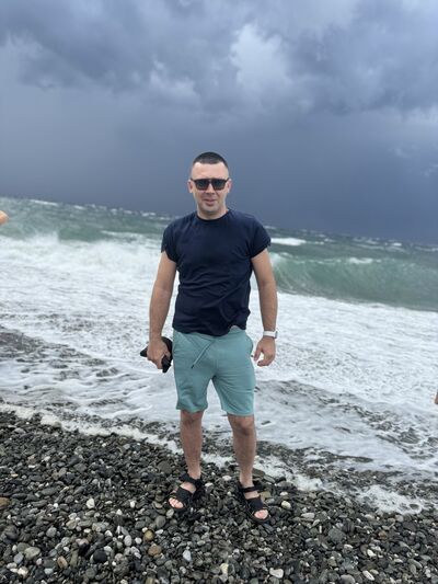  ,   , 38 ,   c 