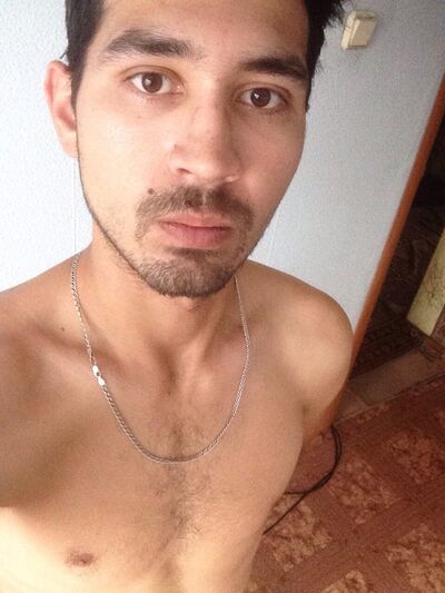  ,   , 30 ,     , c 