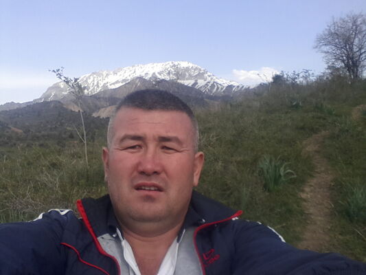  ,   Nemo, 46 ,   ,   , c 