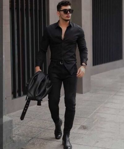  ,   Eltun, 27 ,   c 
