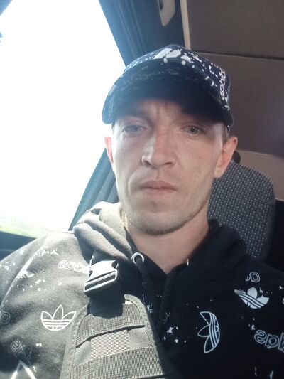  ,   , 31 ,   c , 