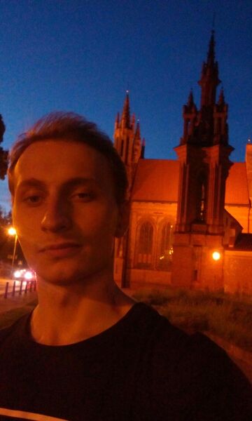  ,   Nick, 30 ,   ,   , c 