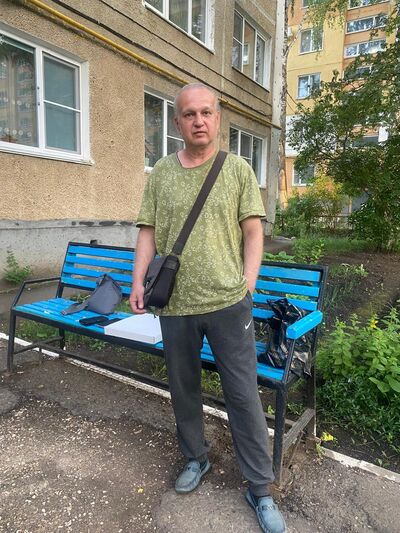  ,   , 51 ,   ,   