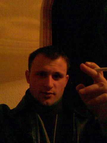  ,   Ivan, 40 ,   ,   , c 