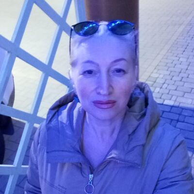  ,   , 50 ,   c 