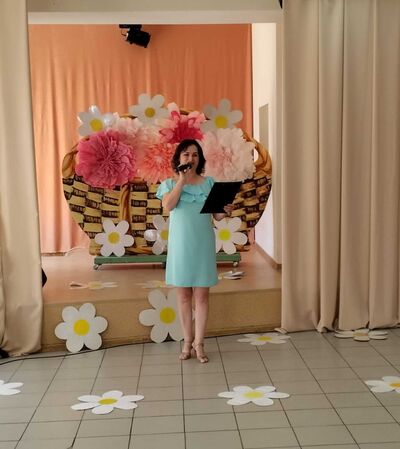  ,   , 46 ,   c 