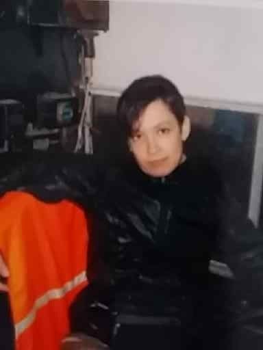  ,   , 50 ,     , c 