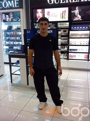  ,   SEROB777, 34 ,   