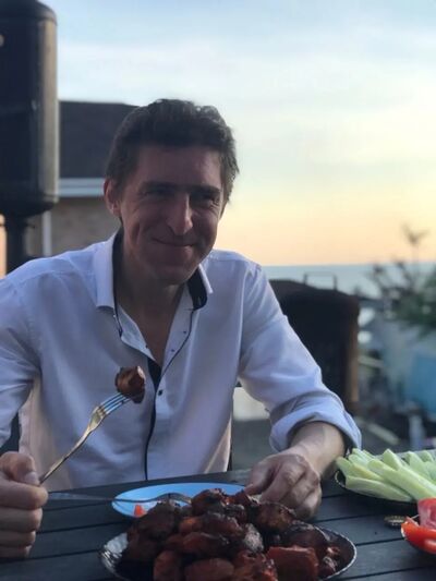  ,   , 38 ,   ,   