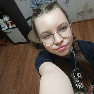  --,   , 19 ,   ,   