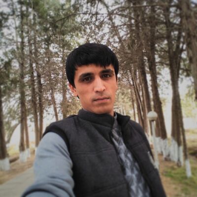  ,   JASUR, 29 ,   ,   , c 