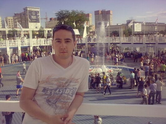  ,   , 34 ,   ,   , c 