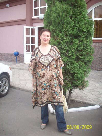  ,   , 49 ,  