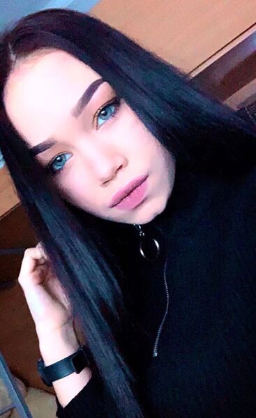  ,   , 22 ,   ,   , c , 