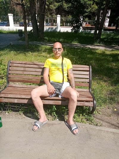  ,   , 43 ,   ,   , c 