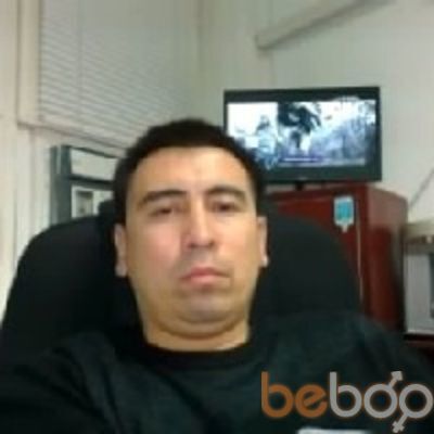 ���������� �������, ���� ������� Sherzod, 43 ����, ������������ ��� ������