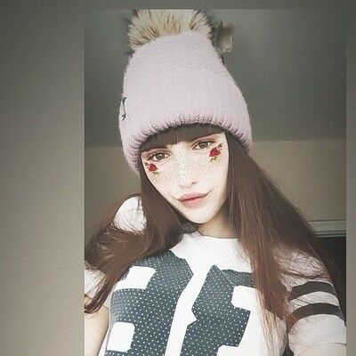 ,   , 24 ,   ,   , c 