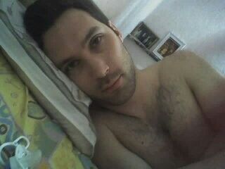 ���������� ������-��-����, ���� ������� �������, 42 ����, ������������ ��� ����� � ���������, c�������� ���������